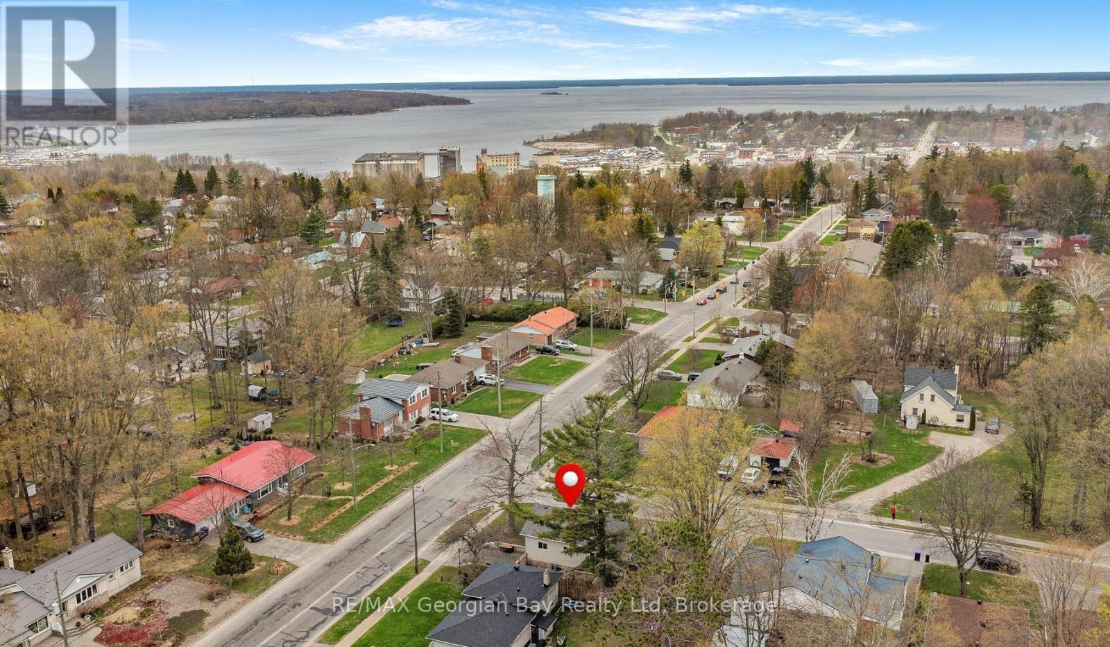 282 NORENE STREET - 33