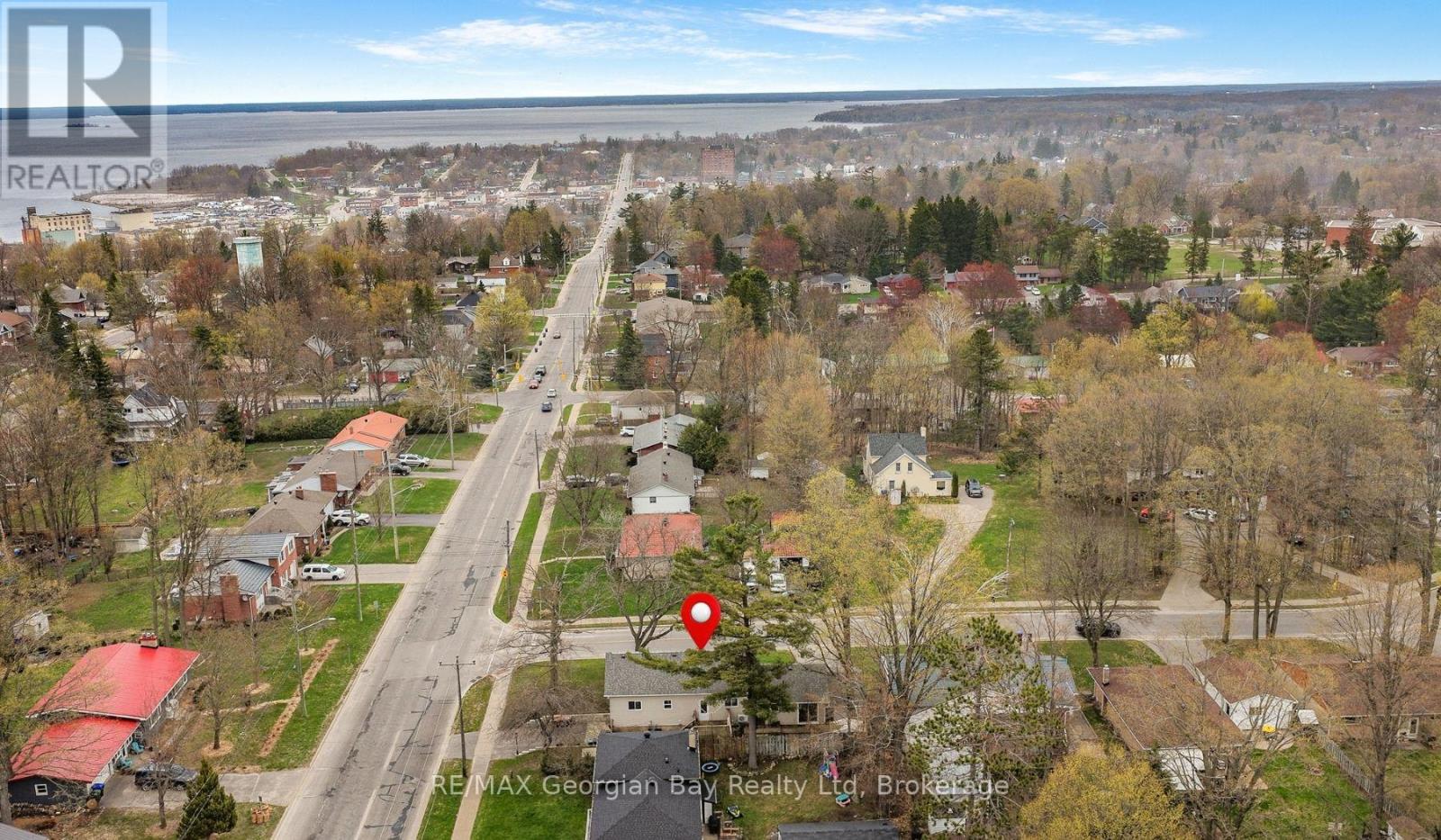 282 NORENE STREET - 34