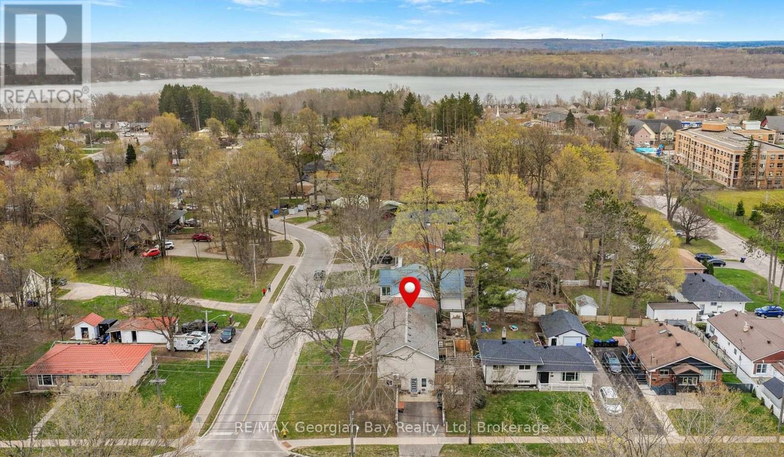 282 NORENE STREET - 35