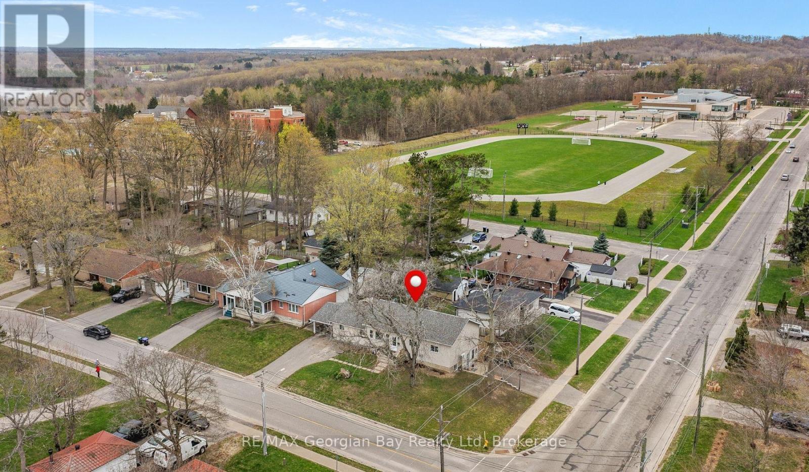 282 NORENE STREET - 37