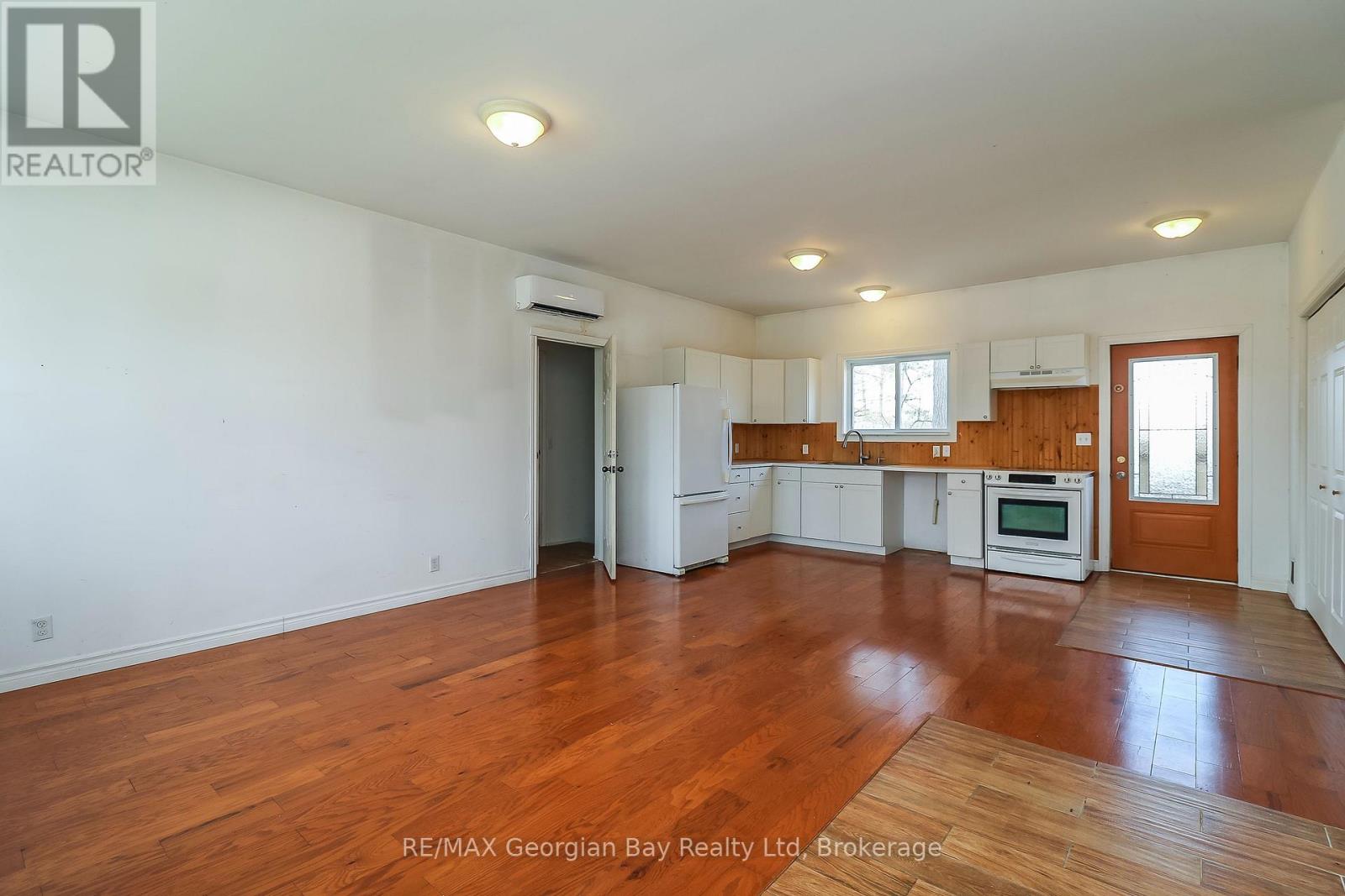 282 NORENE STREET - 4