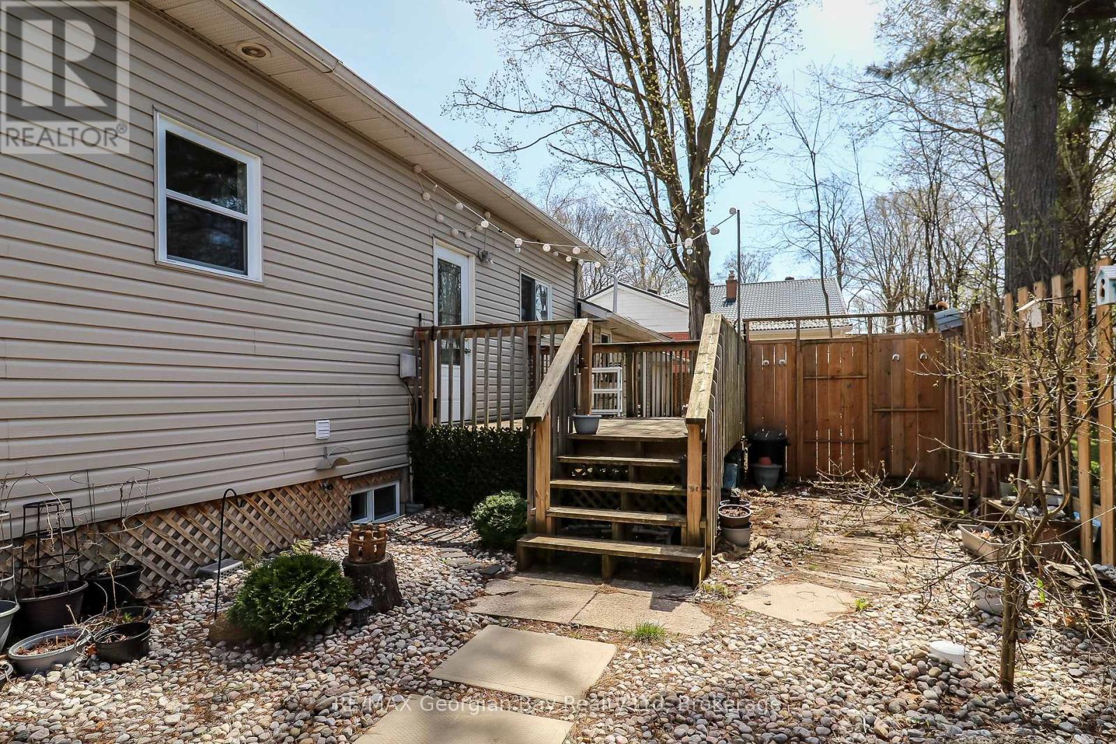 282 NORENE STREET - 7