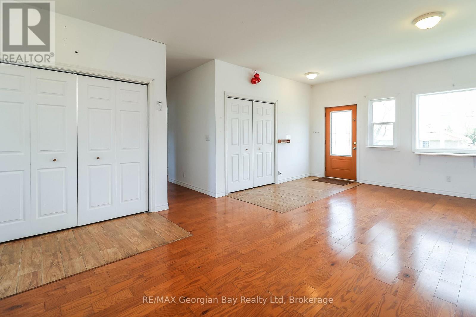 282 NORENE STREET - 8