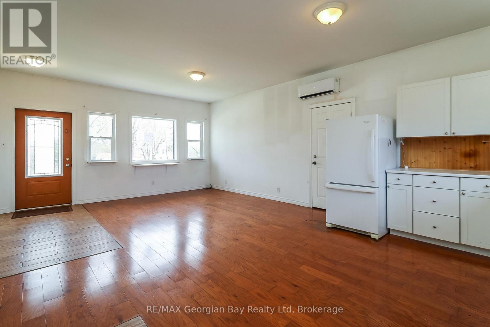282 NORENE STREET - 9