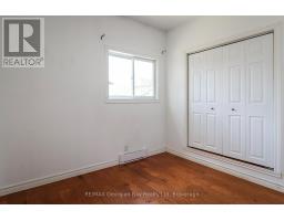 Recreational, Games room - 282 Norene Street, Midland, ON L4R4C2 Photo 10