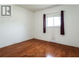 Bedroom 4 - 282 Norene Street, Midland, ON L4R4C2 Photo 11