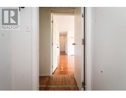 282 Norene Street, Midland, ON L4R4C2 Photo 14
