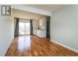 282 Norene Street, Midland, ON L4R4C2 Photo 15