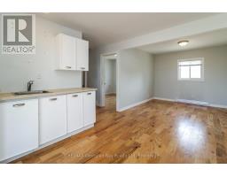 282 Norene Street, Midland, ON L4R4C2 Photo 16