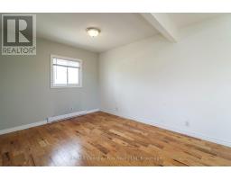 282 Norene Street, Midland, ON L4R4C2 Photo 17