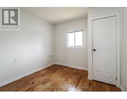 282 Norene Street, Midland, ON L4R4C2 Photo 18