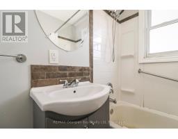 282 Norene Street, Midland, ON L4R4C2 Photo 19