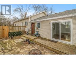 282 Norene Street, Midland, ON L4R4C2 Photo 20
