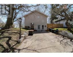 282 Norene Street, Midland, ON L4R4C2 Photo 21