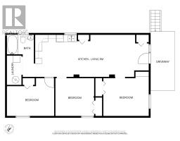 282 Norene Street, Midland, ON L4R4C2 Photo 22