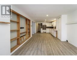 282 Norene Street, Midland, ON L4R4C2 Photo 23