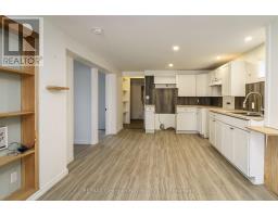 282 Norene Street, Midland, ON L4R4C2 Photo 24