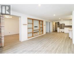 282 Norene Street, Midland, ON L4R4C2 Photo 25