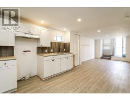 282 Norene Street, Midland, ON L4R4C2 Photo 26