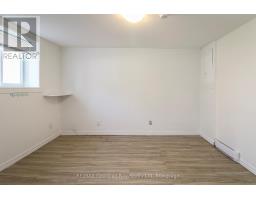282 Norene Street, Midland, ON L4R4C2 Photo 27