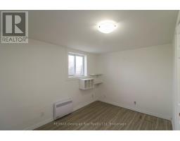 282 Norene Street, Midland, ON L4R4C2 Photo 28