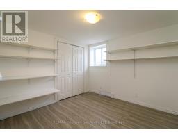 282 Norene Street, Midland, ON L4R4C2 Photo 29