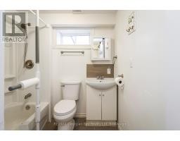 282 Norene Street, Midland, ON L4R4C2 Photo 30