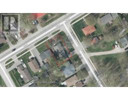 282 Norene Street, Midland, ON L4R4C2 Photo 31