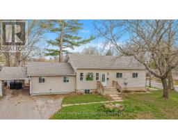 282 Norene Street, Midland, ON L4R4C2 Photo 32