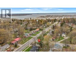 282 Norene Street, Midland, ON L4R4C2 Photo 33