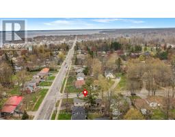 282 Norene Street, Midland, ON L4R4C2 Photo 34