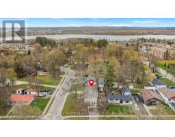 282 Norene Street, Midland, ON L4R4C2 Photo 35