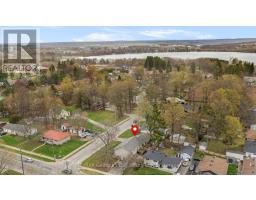 282 Norene Street, Midland, ON L4R4C2 Photo 36