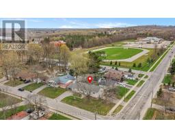 282 Norene Street, Midland, ON L4R4C2 Photo 37