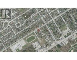 282 Norene Street, Midland, ON L4R4C2 Photo 38