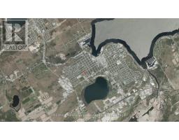 282 Norene Street, Midland, ON L4R4C2 Photo 39