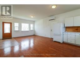 Laundry room - 282 Norene Street, Midland, ON L4R4C2 Photo 9