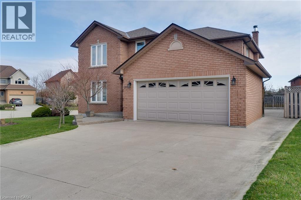 137 NATIONAL Drive - 6