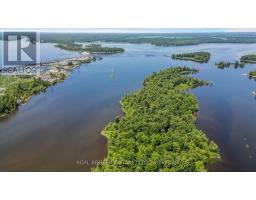 Lot 124 Kedey Island, Ottawa, ON K0A1X0 Photo 20