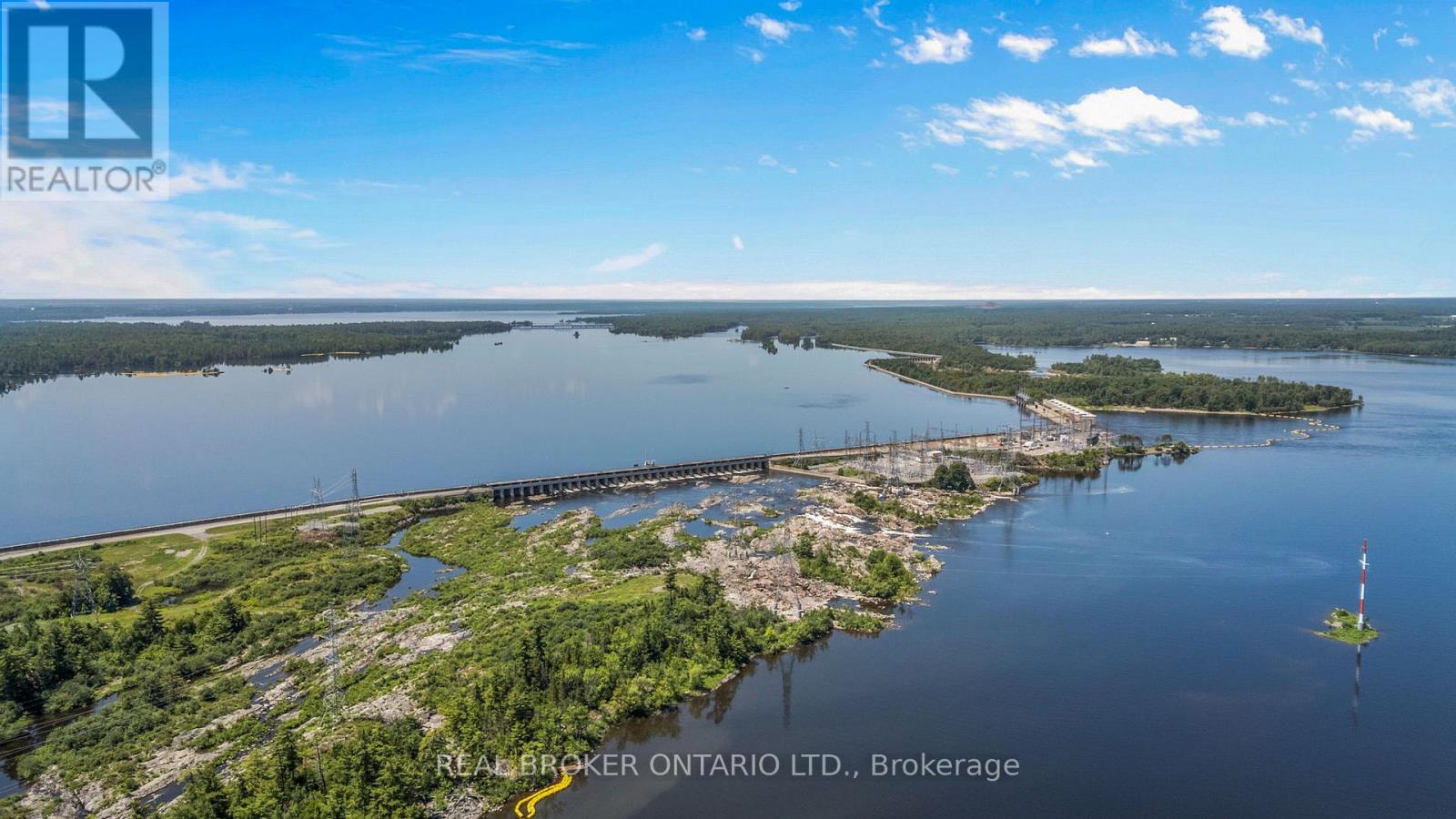 Land for Sale in Ottawa – LOT 124 KEDEY ISLAND, Ottawa – MLS# X13550556 - Image 22