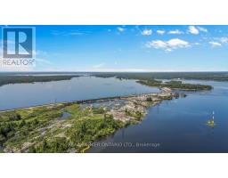 Lot 124 Kedey Island, Ottawa, ON K0A1X0 Photo 14