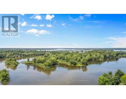 Lot 124 Kedey Island, Ottawa, ON K0A1X0 Photo 11