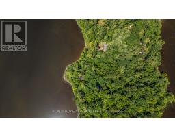 Lot 124 Kedey Island, Ottawa, ON K0A1X0 Photo 17