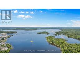 Lot 124 Kedey Island, Ottawa, ON K0A1X0 Photo 12