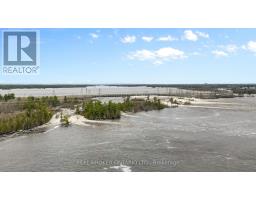 Lot 124 Kedey Island, Ottawa, ON K0A1X0 Photo 6