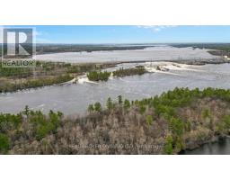 Lot 124 Kedey Island, Ottawa, ON K0A1X0 Photo 10
