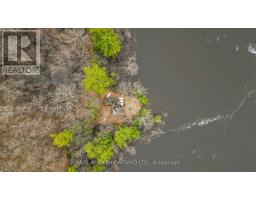 Lot 124 Kedey Island, Ottawa, ON K0A1X0 Photo 8