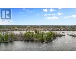 Lot 124 Kedey Island, Ottawa, ON K0A1X0 Photo 7