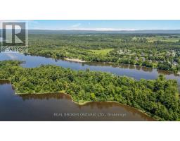 Lot 124 Kedey Island, Ottawa, ON K0A1X0 Photo 15