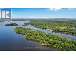 Lot 124 Kedey Island, Ottawa, ON K0A1X0 Photo 16
